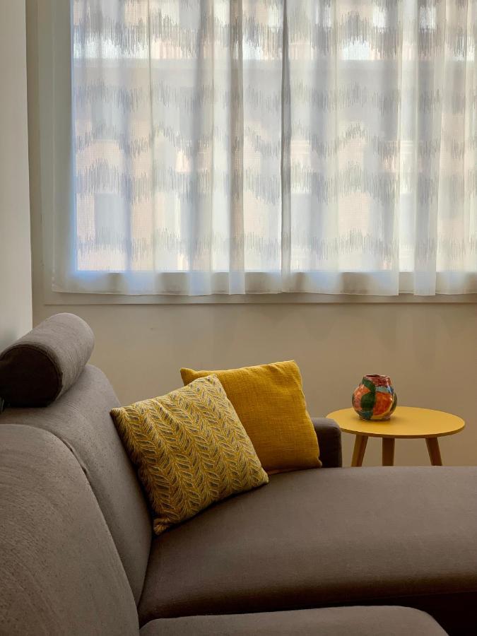 Fifty Eight Milan Duomo Apartment ภายนอก รูปภาพ