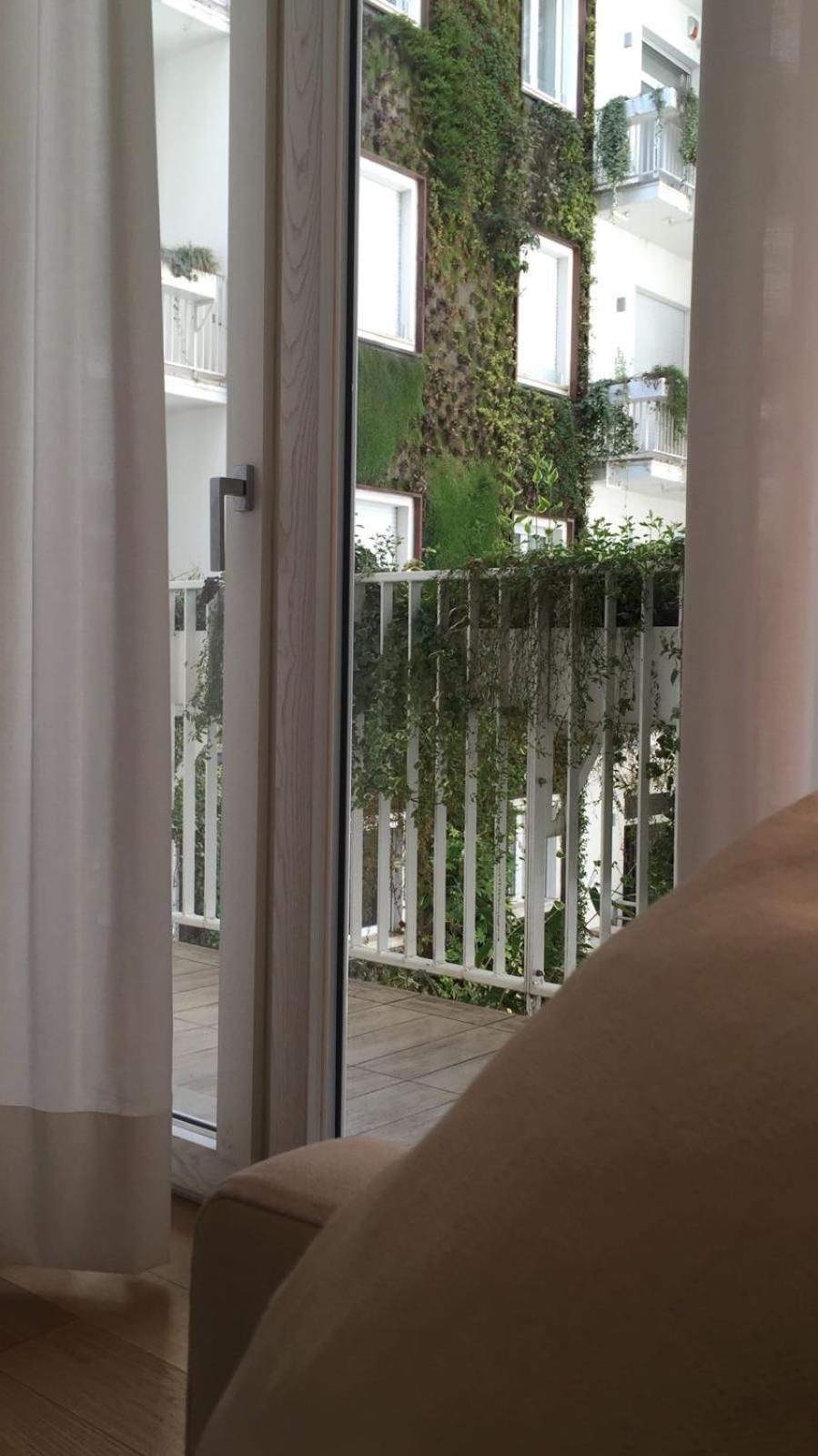 Fifty Eight Milan Duomo Apartment ภายนอก รูปภาพ